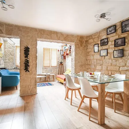 Guestready - Chic Boho Apartment Close To Pere Lachaise Cemetery Apartamento Paris