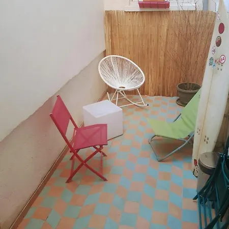 Apartamento Guestready - Chic Boho Apartment Close To Pere Lachaise Cemetery *